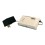 Adtran NT1 ACE and Wallmount Power Supply